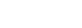 Stacks Image 1949