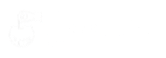 Stacks Image 2018
